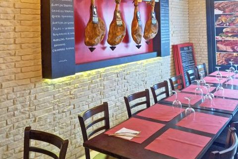 Erhvervsejendom i Roses, Gerona, Roses - € 435.000 | Ref: W-02RRQH - foto 6